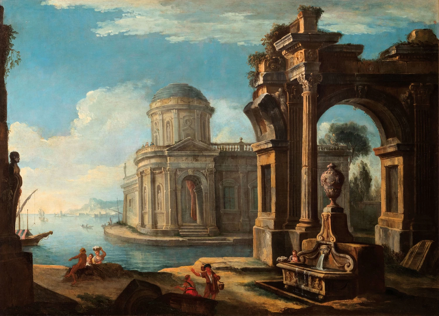 Capriccio